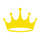Logo Merceland