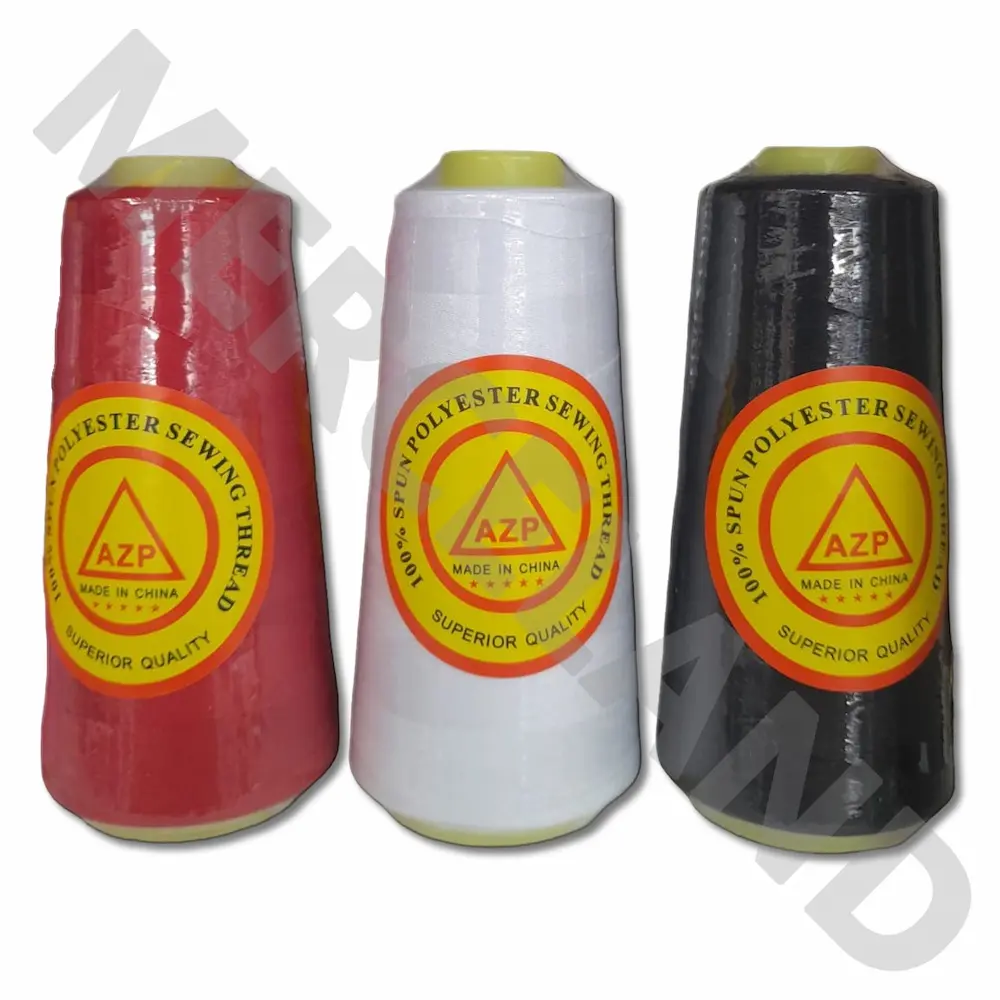 Hilo AZP 2000yds x10u