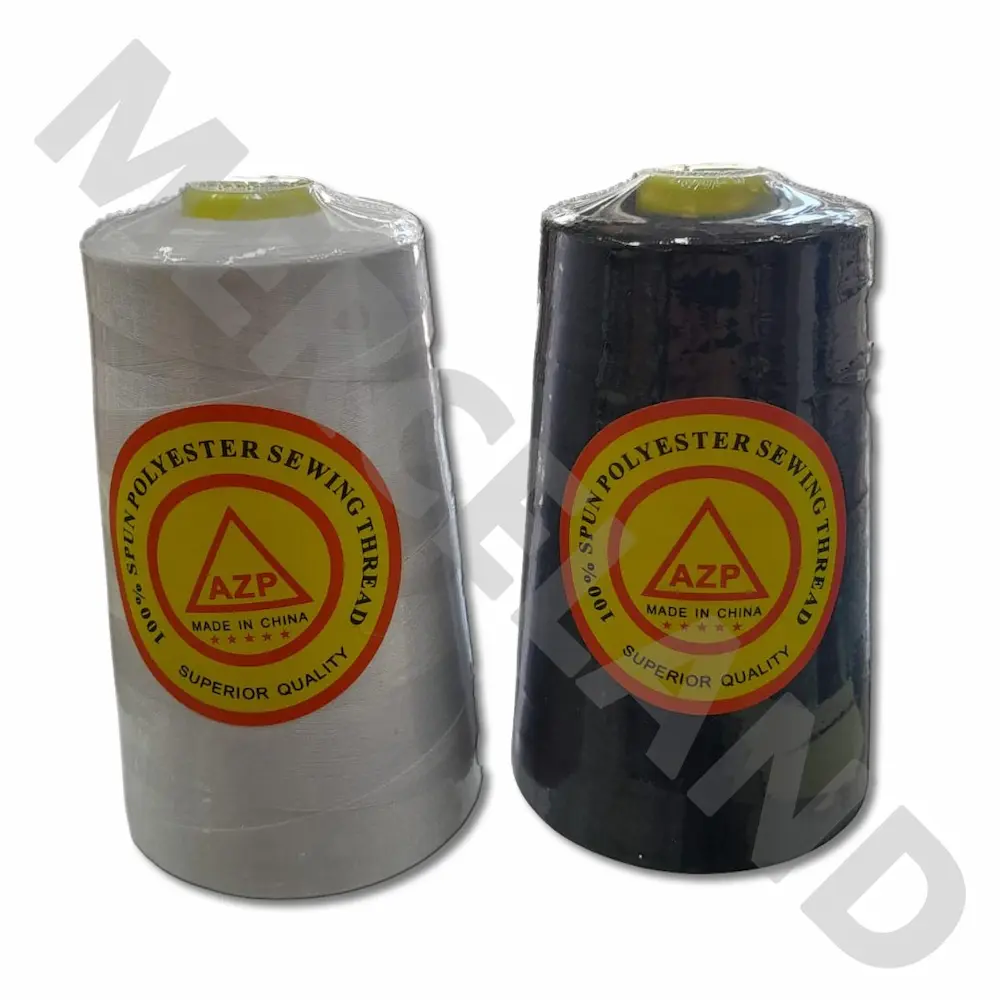 Hilo AZP 4000yds x 10u