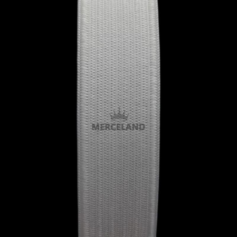 Rollo de Elástico de Poliéster Texint 20mm - 25 Metros - Imagen 2