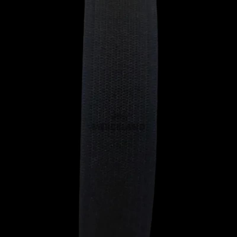 Rollo de Elástico de Poliéster Texint 20mm - 25 Metros - Imagen 2