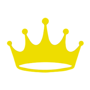 Logo Merceland